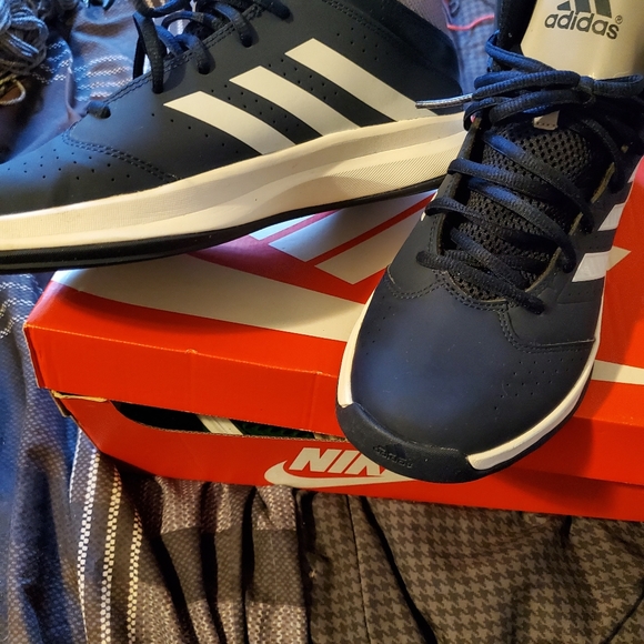 MEN'S ADIDAS - Picture 2 of 4